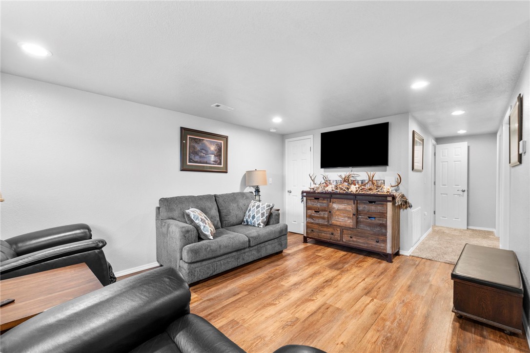 02-19-27 - Residential