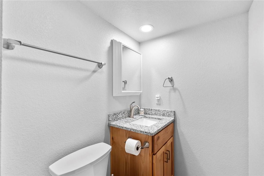 02-19-27 - Residential