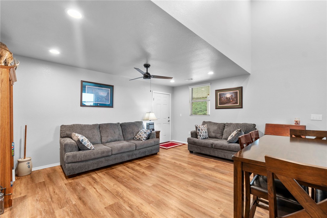 02-19-27 - Residential