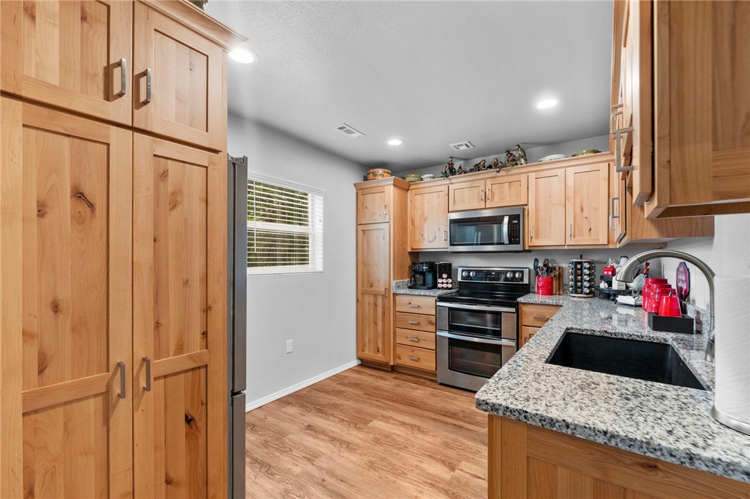 02-19-27 - Residential