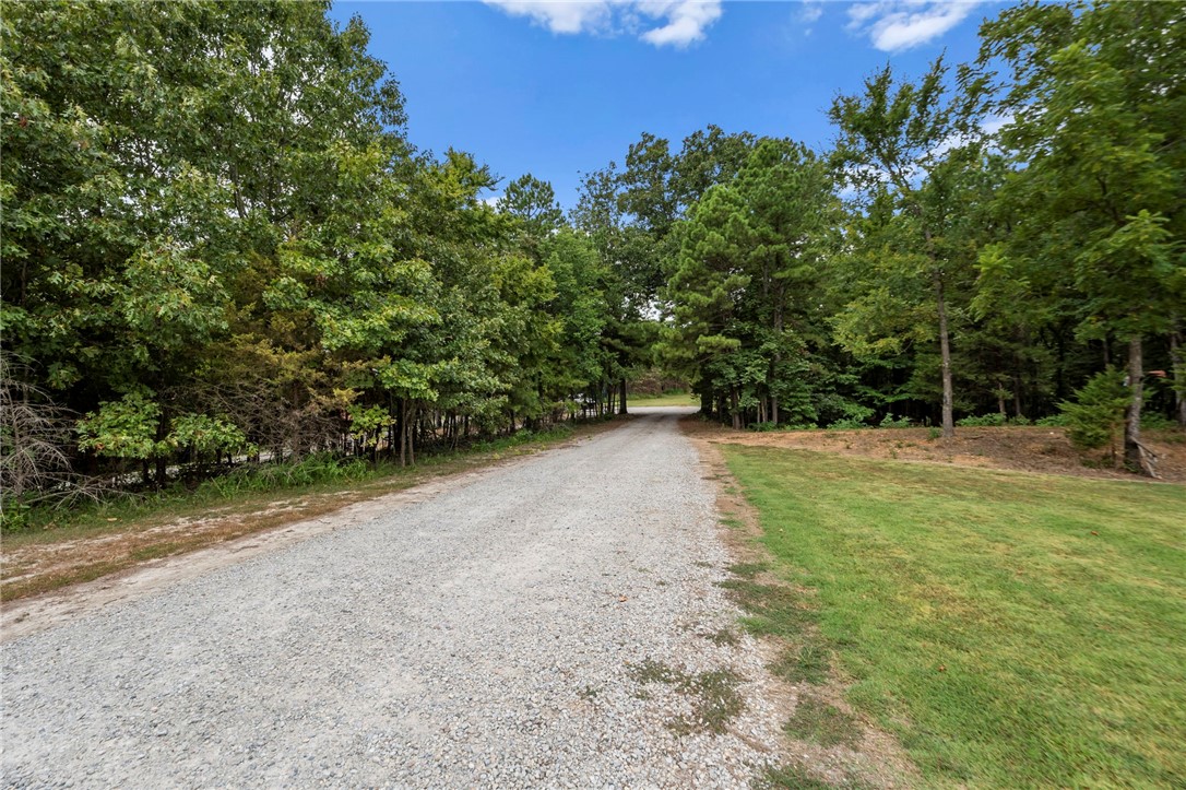 02-19-27 - Residential