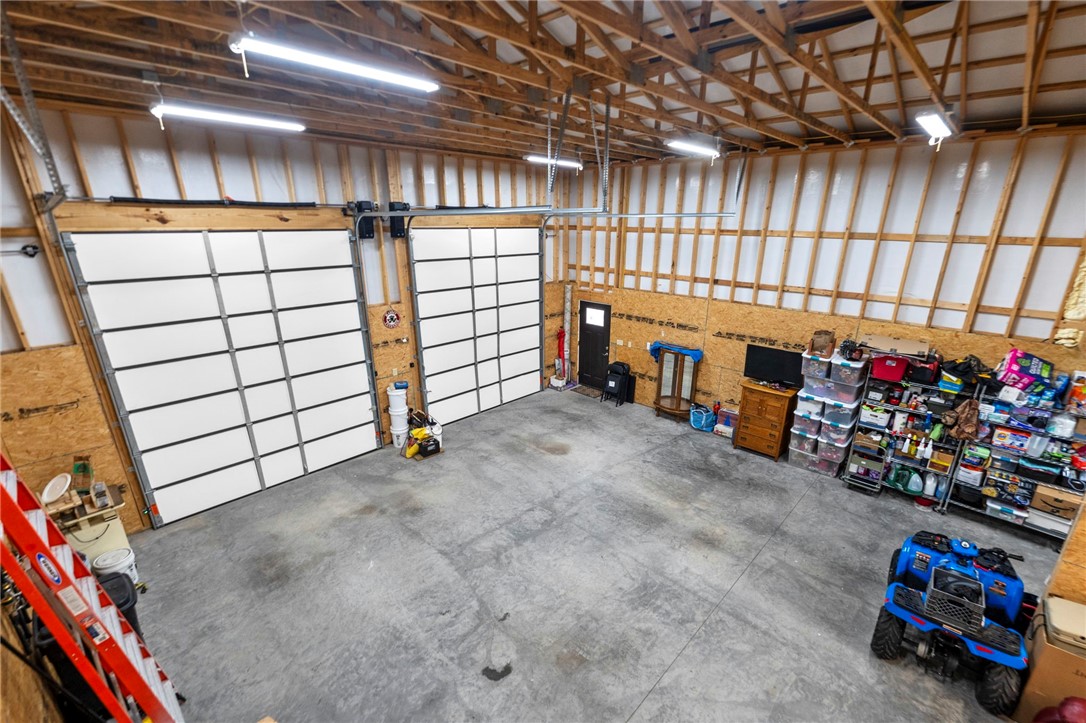 02-19-27 - Residential