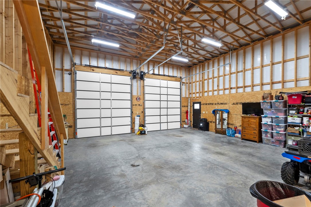 02-19-27 - Residential