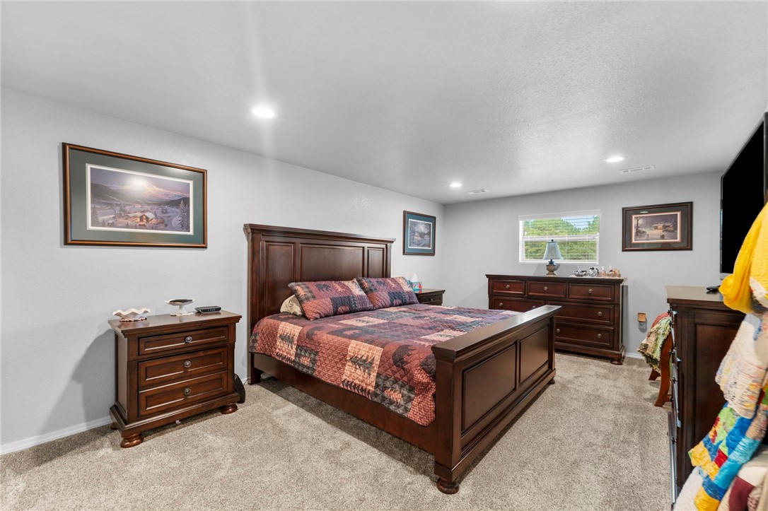 02-19-27 - Residential