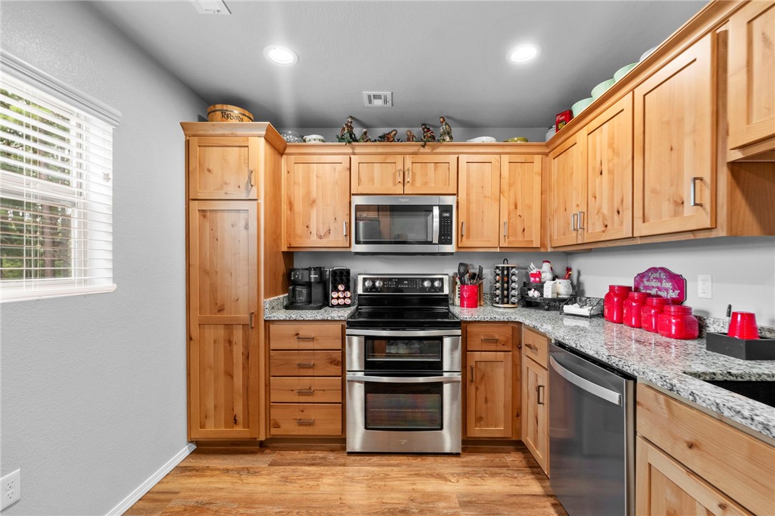 02-19-27 - Residential