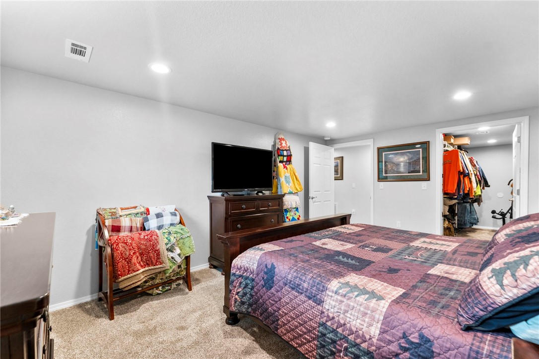 02-19-27 - Residential