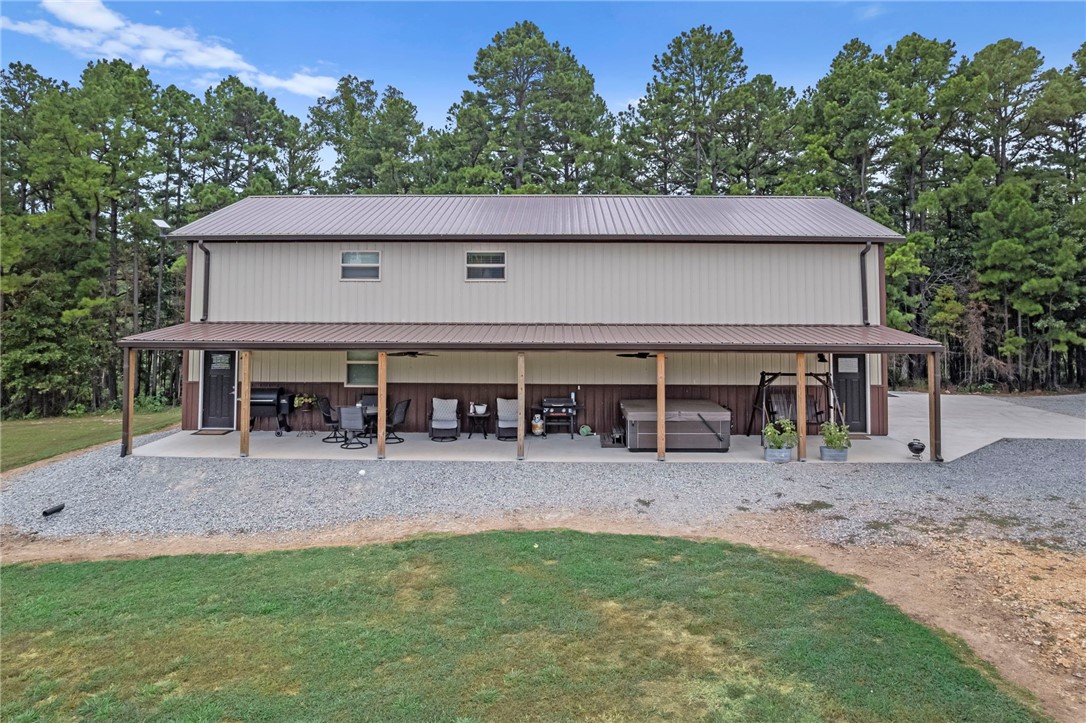 02-19-27 - Residential