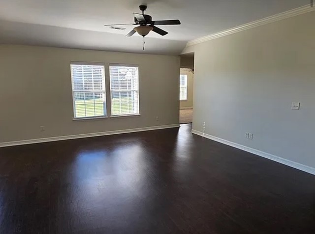 Sundowner - Residential Lease