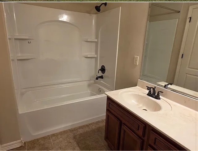 Sundowner - Residential Lease