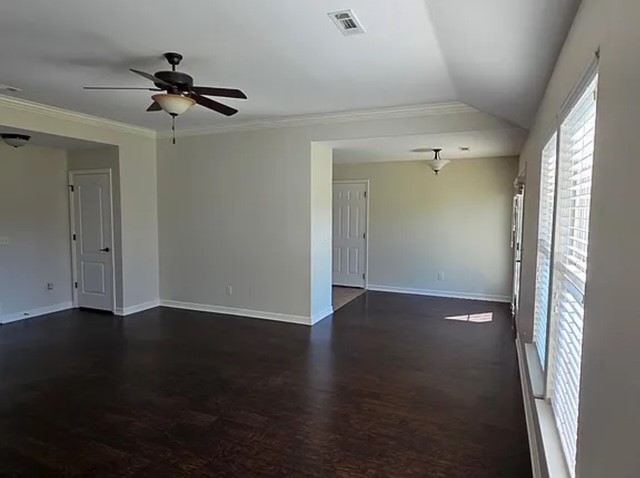 Sundowner - Residential Lease