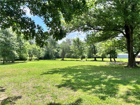 Photo of 2025 S Dixieland Road, Rogers, AR 72758 (MLS # 1359857)