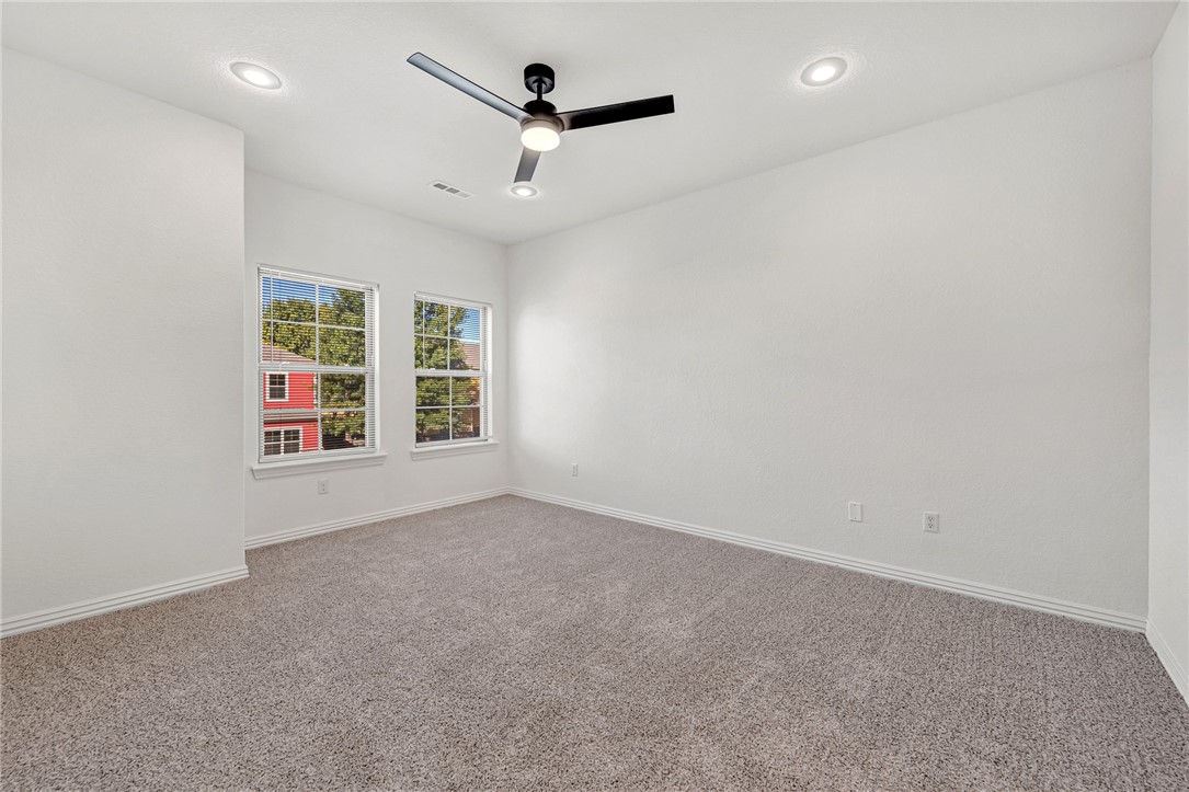 Rupple Row Sub - Residential