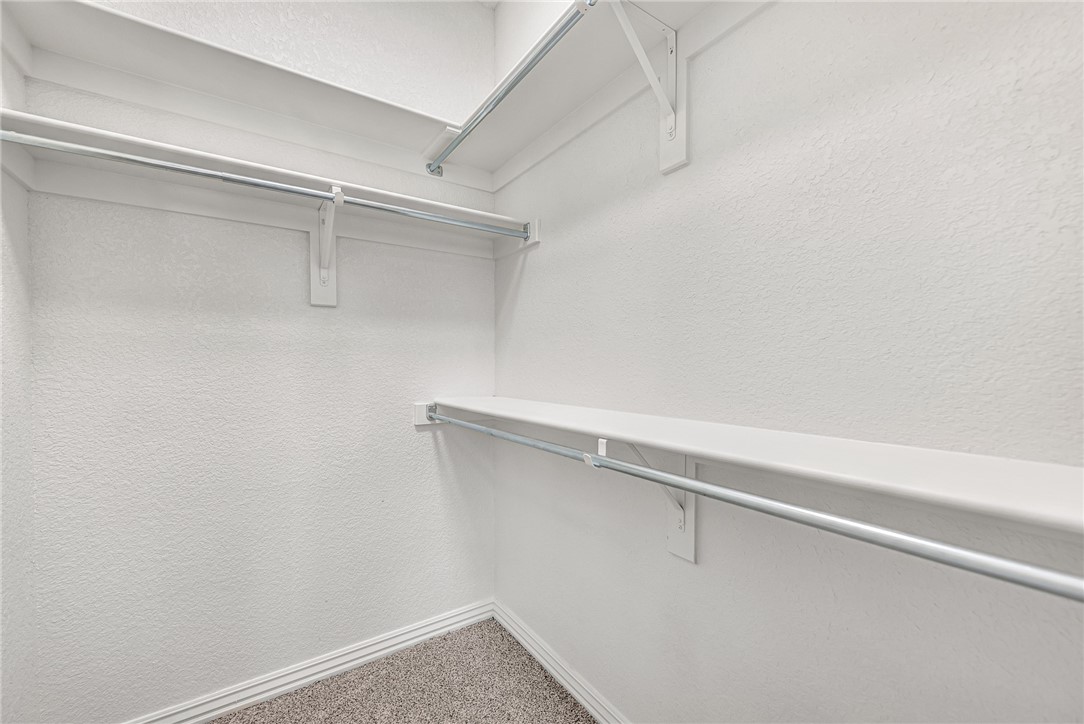 Rupple Row Sub - Residential