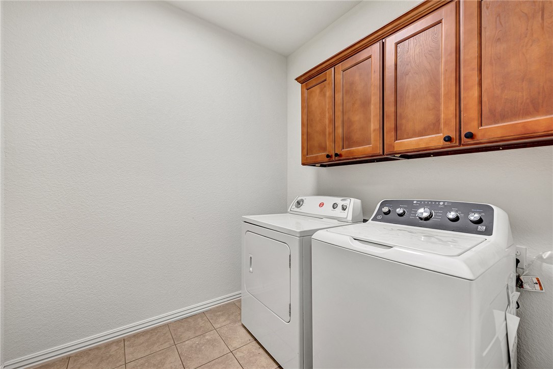 Rupple Row Sub - Residential