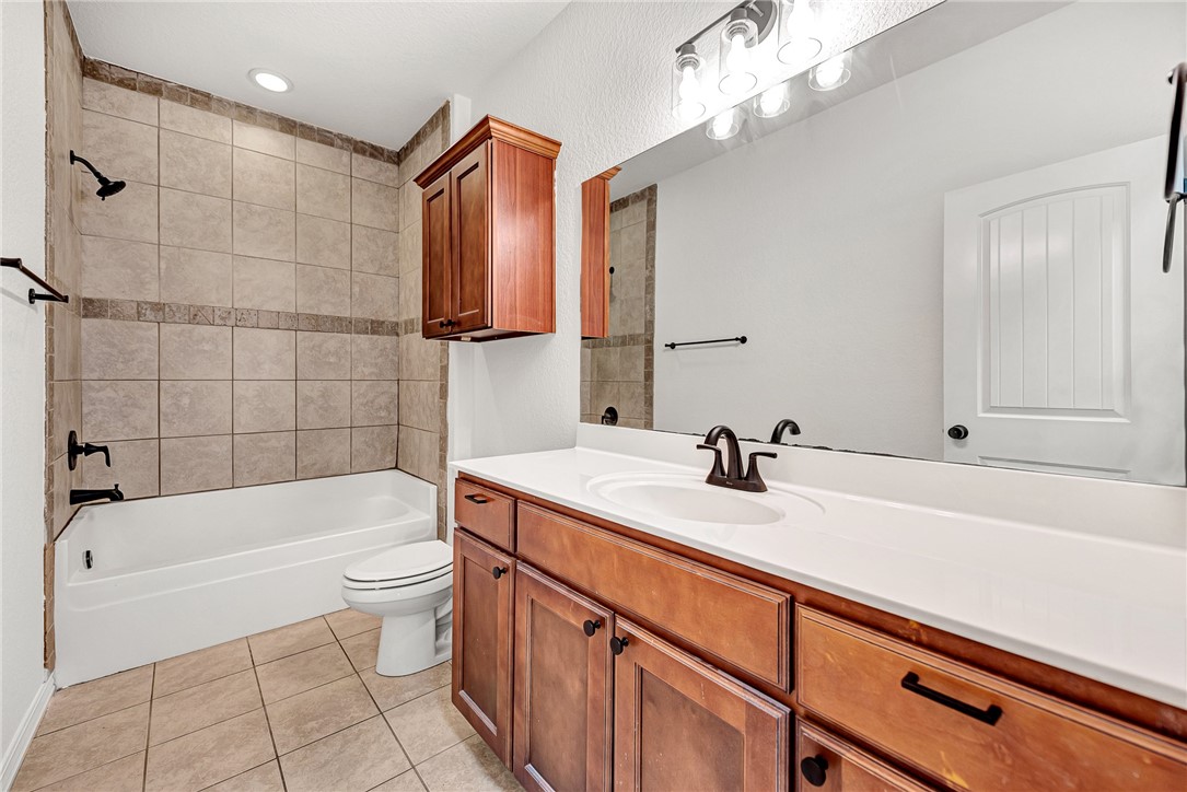 Rupple Row Sub - Residential