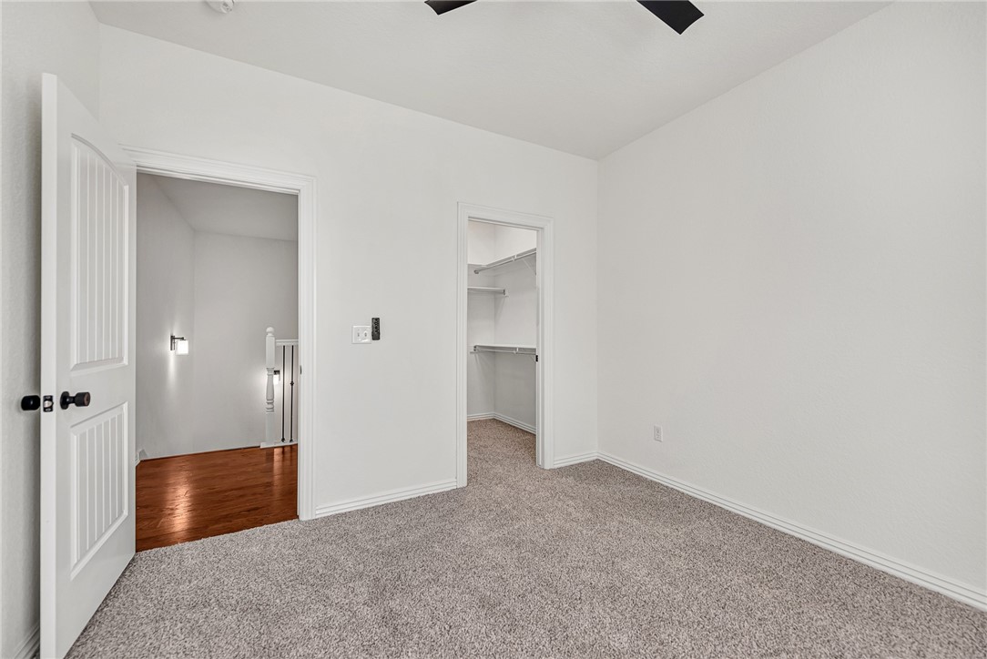 Rupple Row Sub - Residential