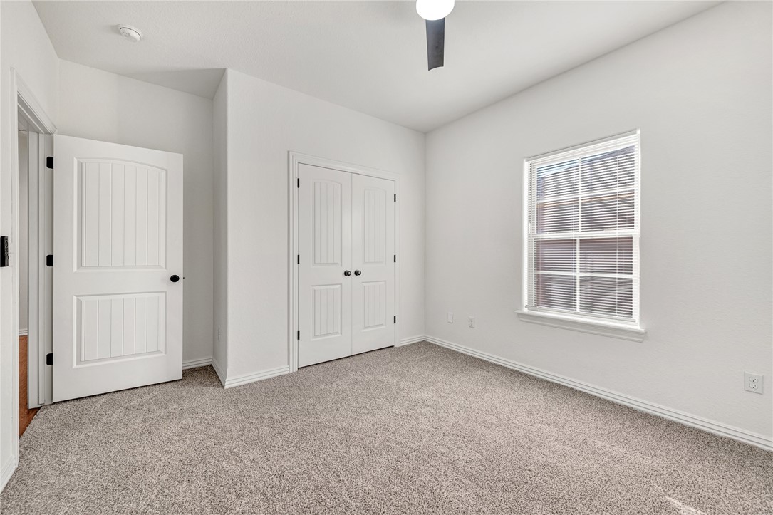 Rupple Row Sub - Residential