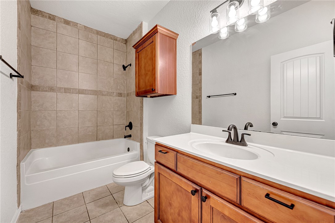 Rupple Row Sub - Residential