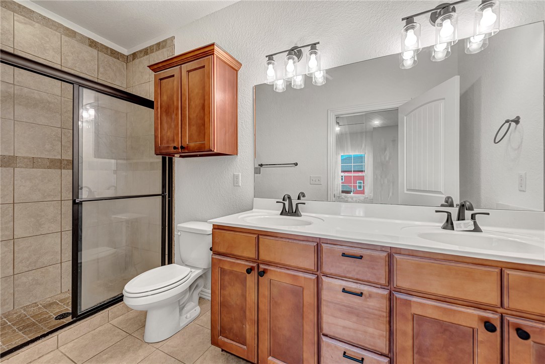 Rupple Row Sub - Residential