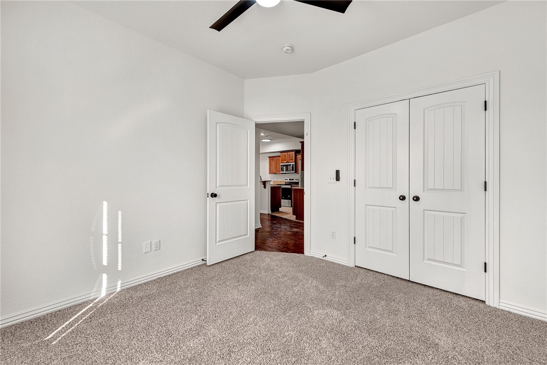 Rupple Row Sub - Residential