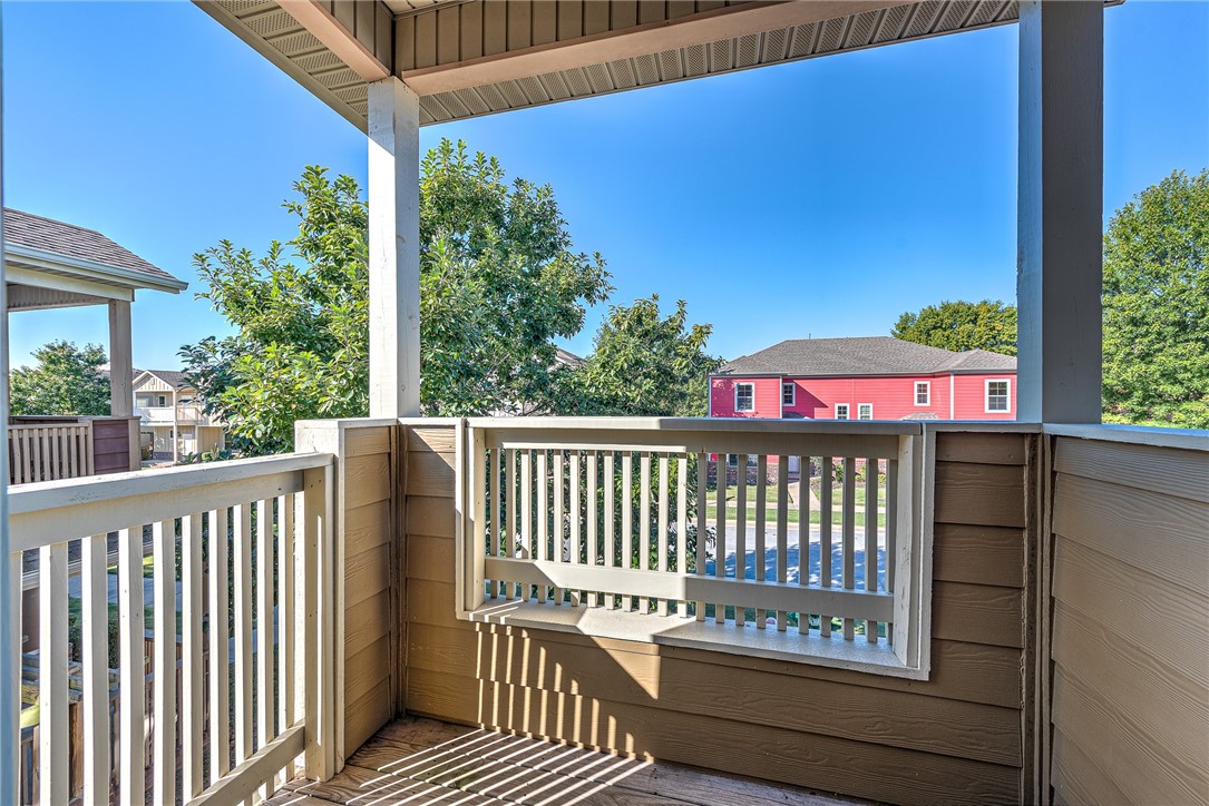 Rupple Row Sub - Residential