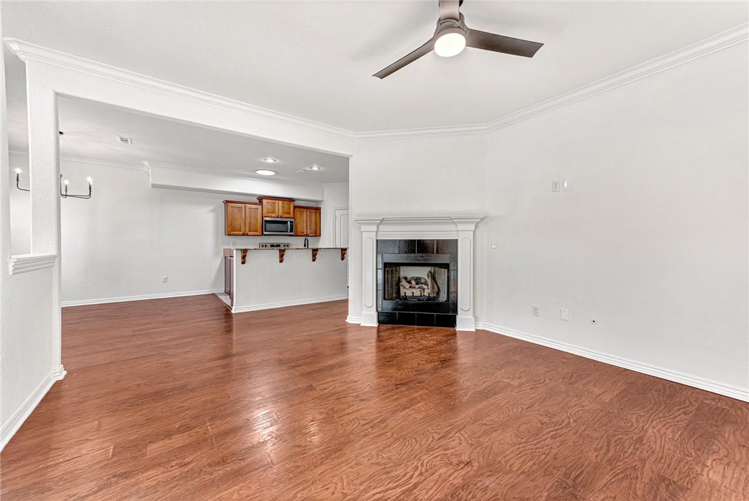 Rupple Row Sub - Residential