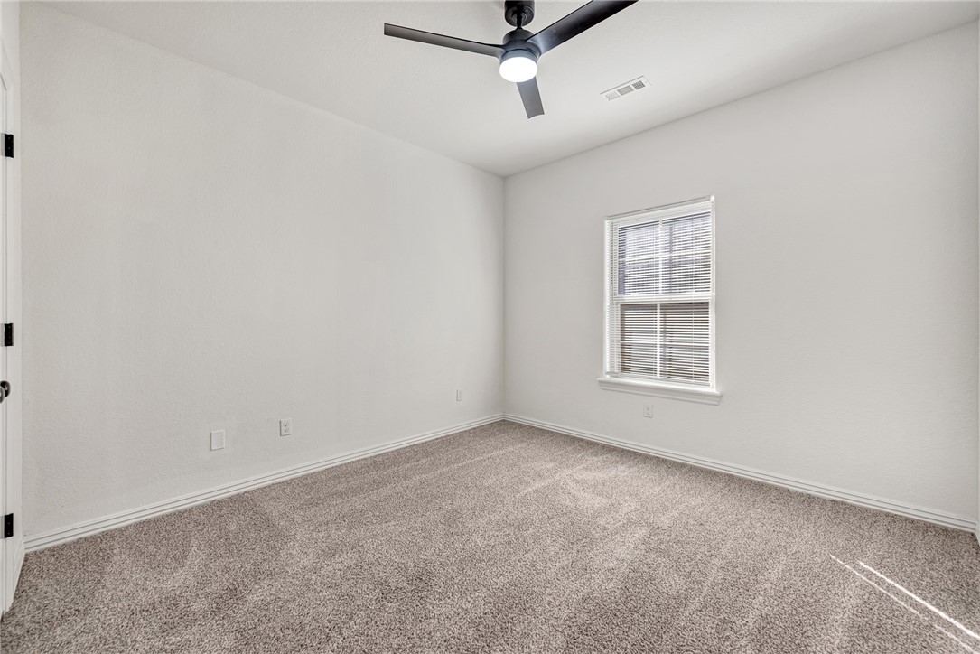 Rupple Row Sub - Residential