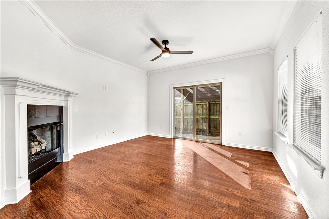 Rupple Row Sub - Residential