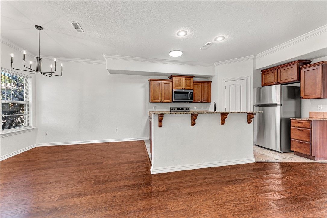 Rupple Row Sub - Residential