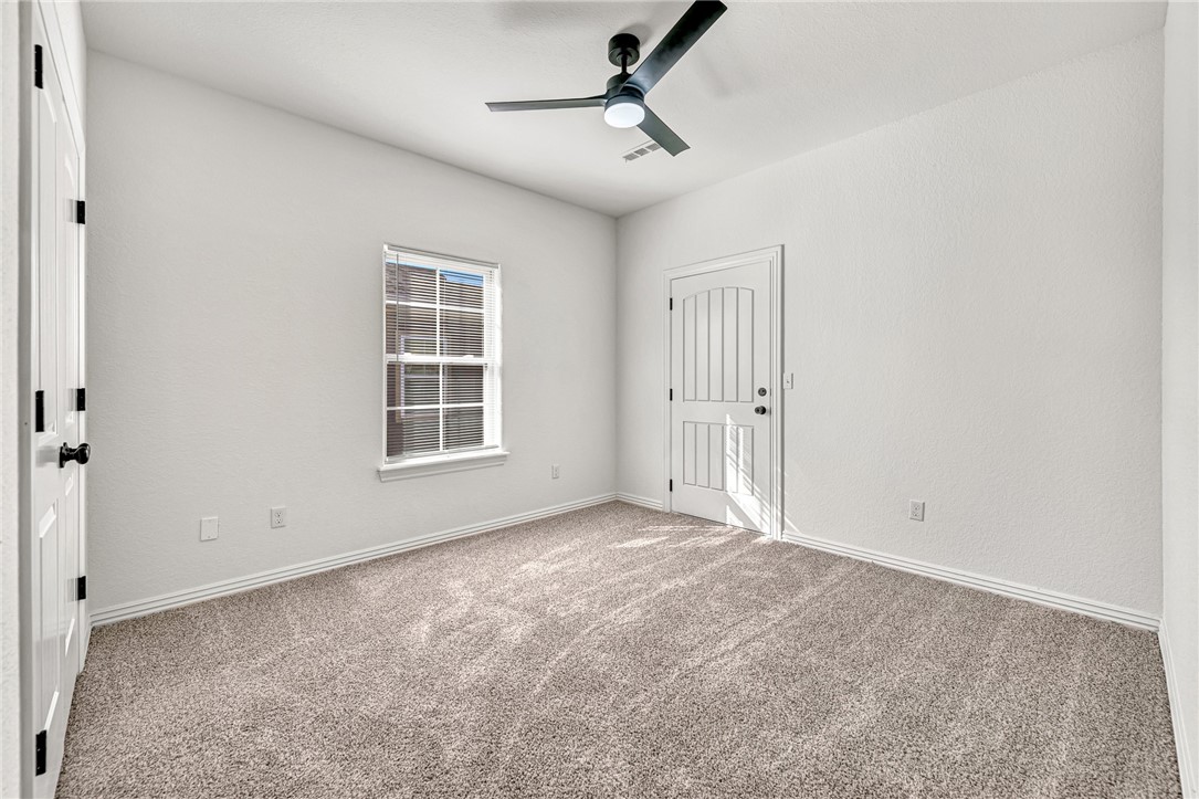 Rupple Row Sub - Residential