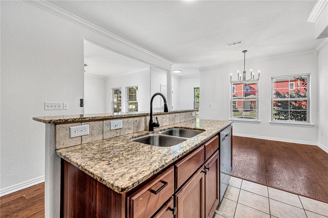 Rupple Row Sub - Residential