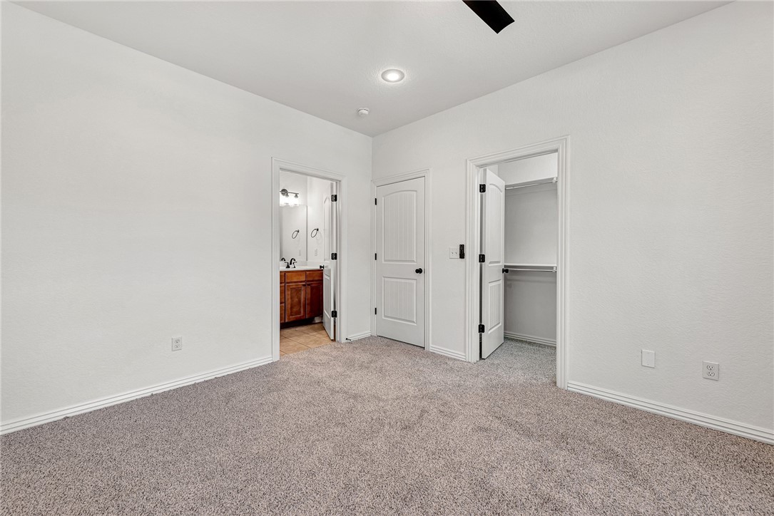 Rupple Row Sub - Residential