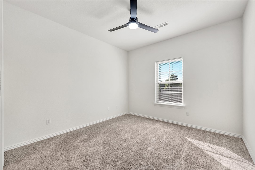 Rupple Row Sub - Residential