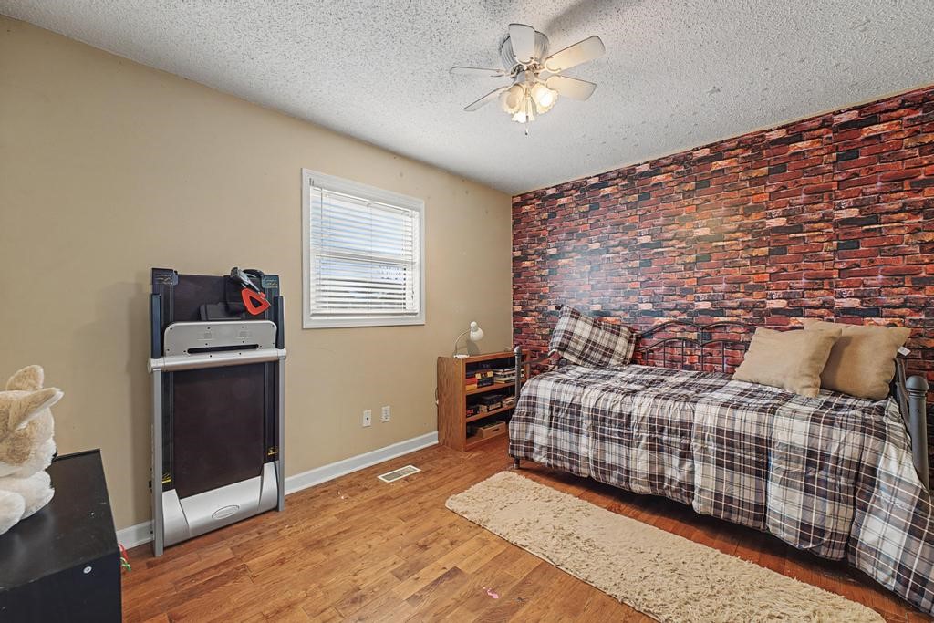 Essex SUB-BVV - Residential