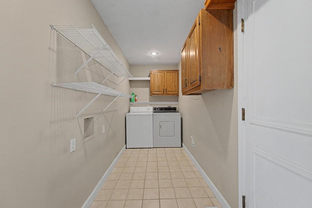 Essex SUB-BVV - Residential