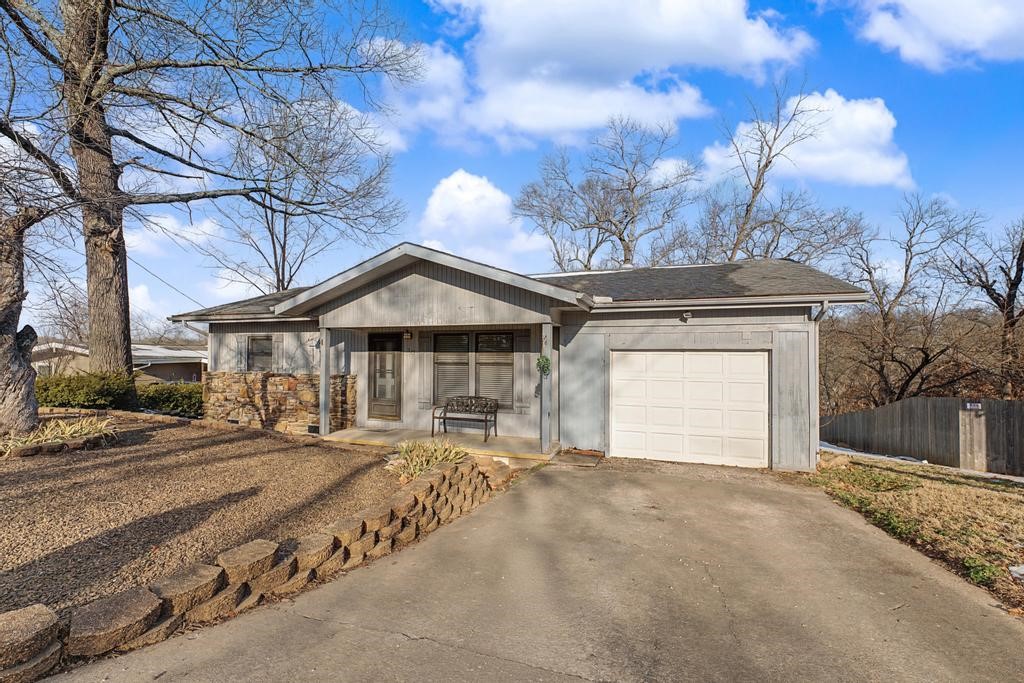 Essex SUB-BVV - Residential