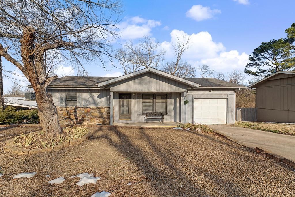 Essex SUB-BVV - Residential