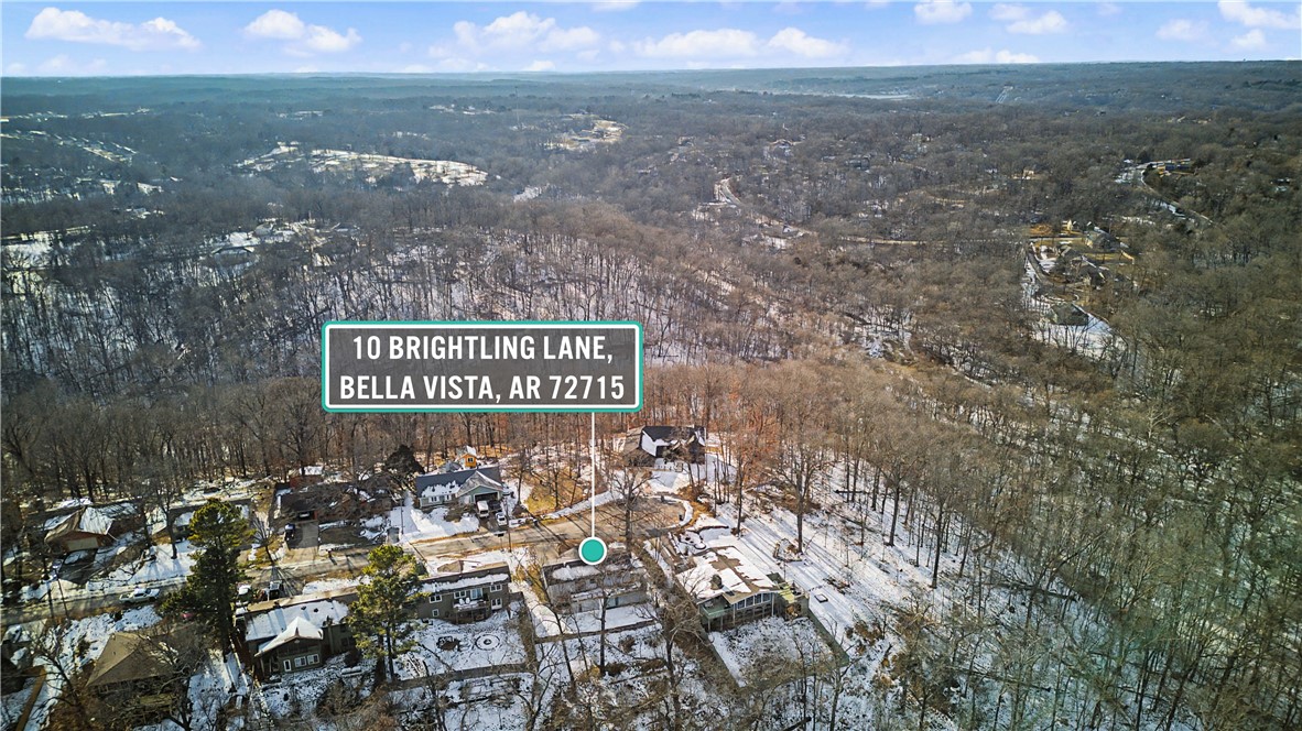 Essex SUB-BVV - Residential