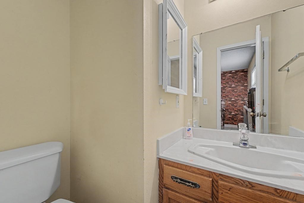 Essex SUB-BVV - Residential