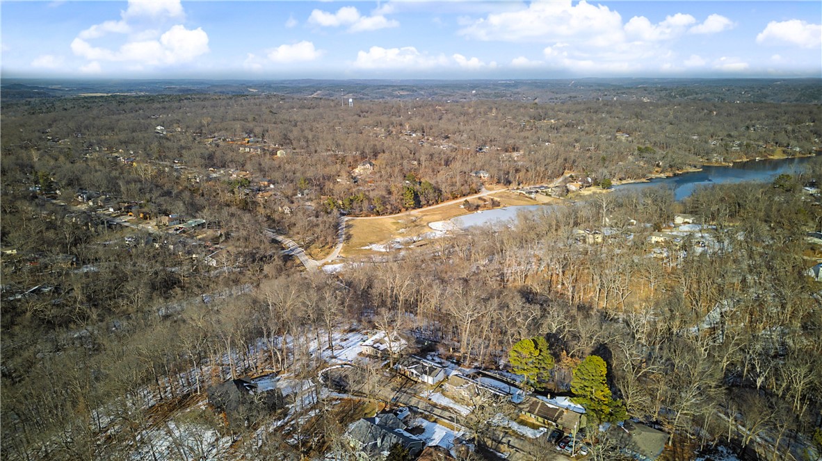 Essex SUB-BVV - Residential