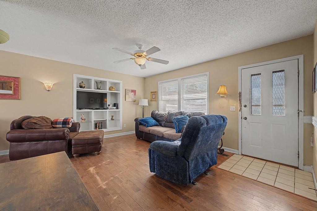 Essex SUB-BVV - Residential