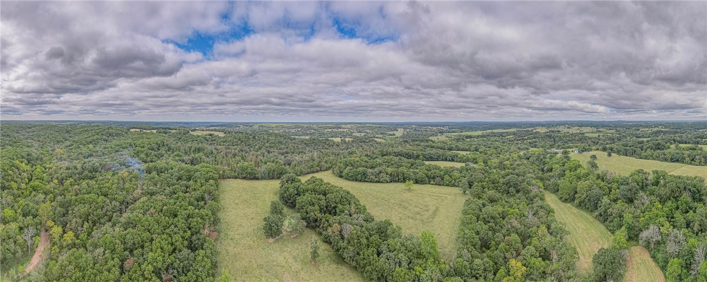 Pea Ridge - Residential