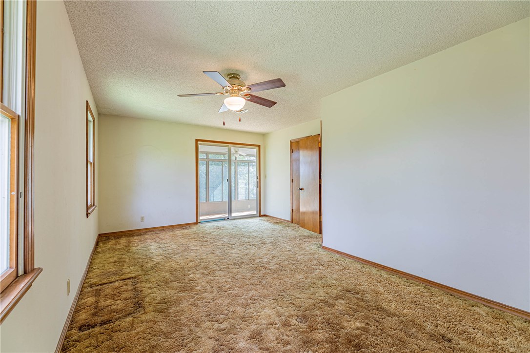 Pea Ridge - Residential