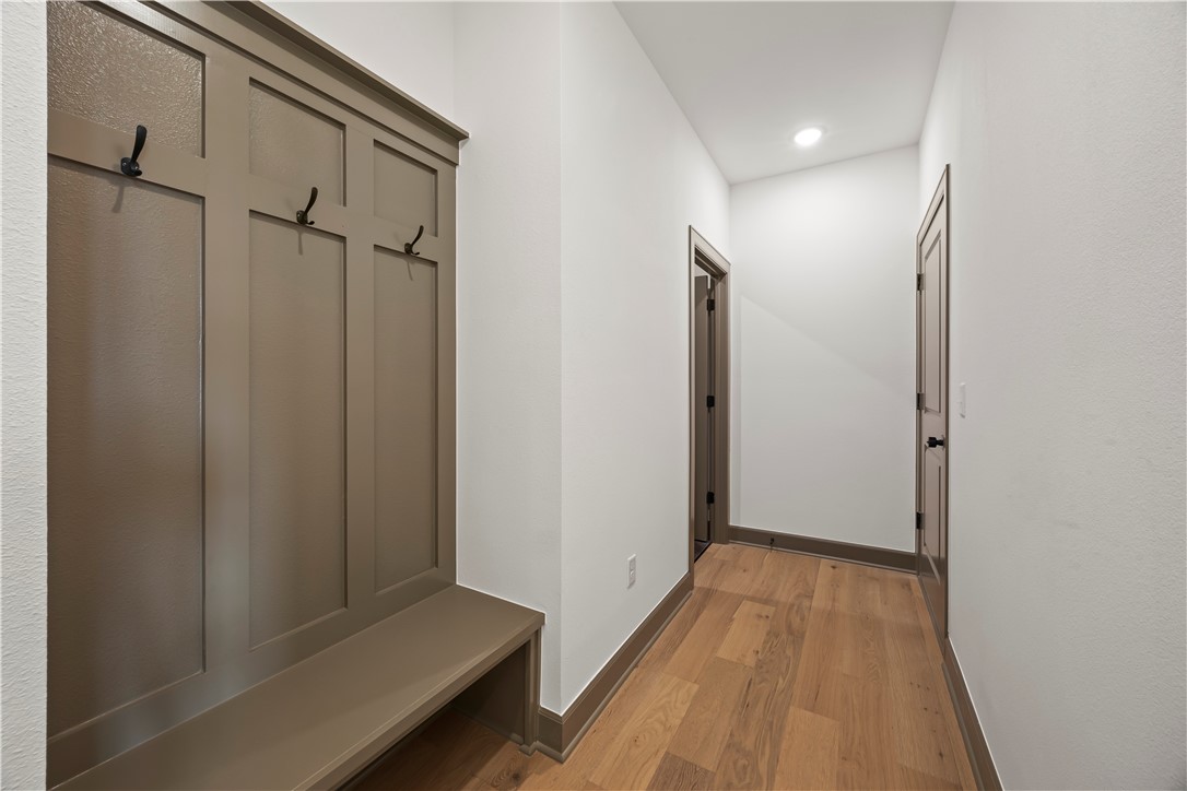 Annika Estates Ph Ii Centerton - Residential