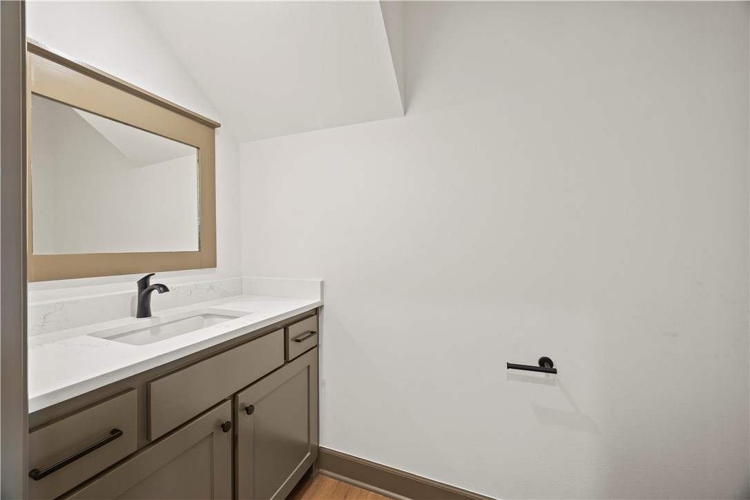 Annika Estates Ph Ii Centerton - Residential