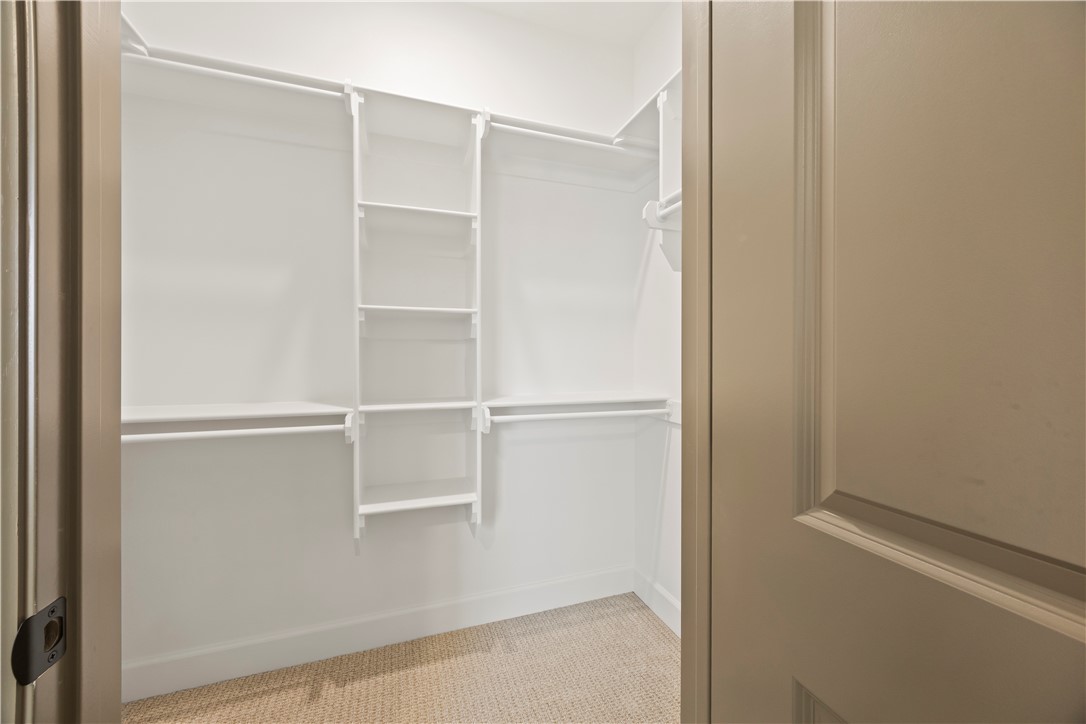 Annika Estates Ph Ii Centerton - Residential