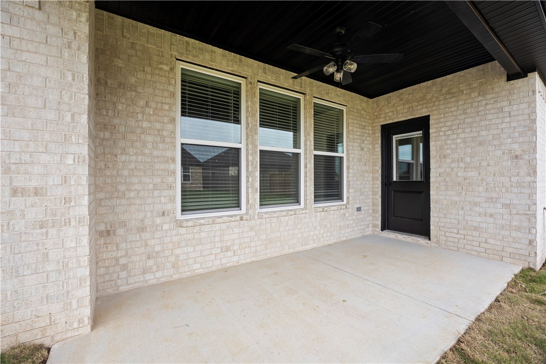 Annika Estates Ph Ii Centerton - Residential