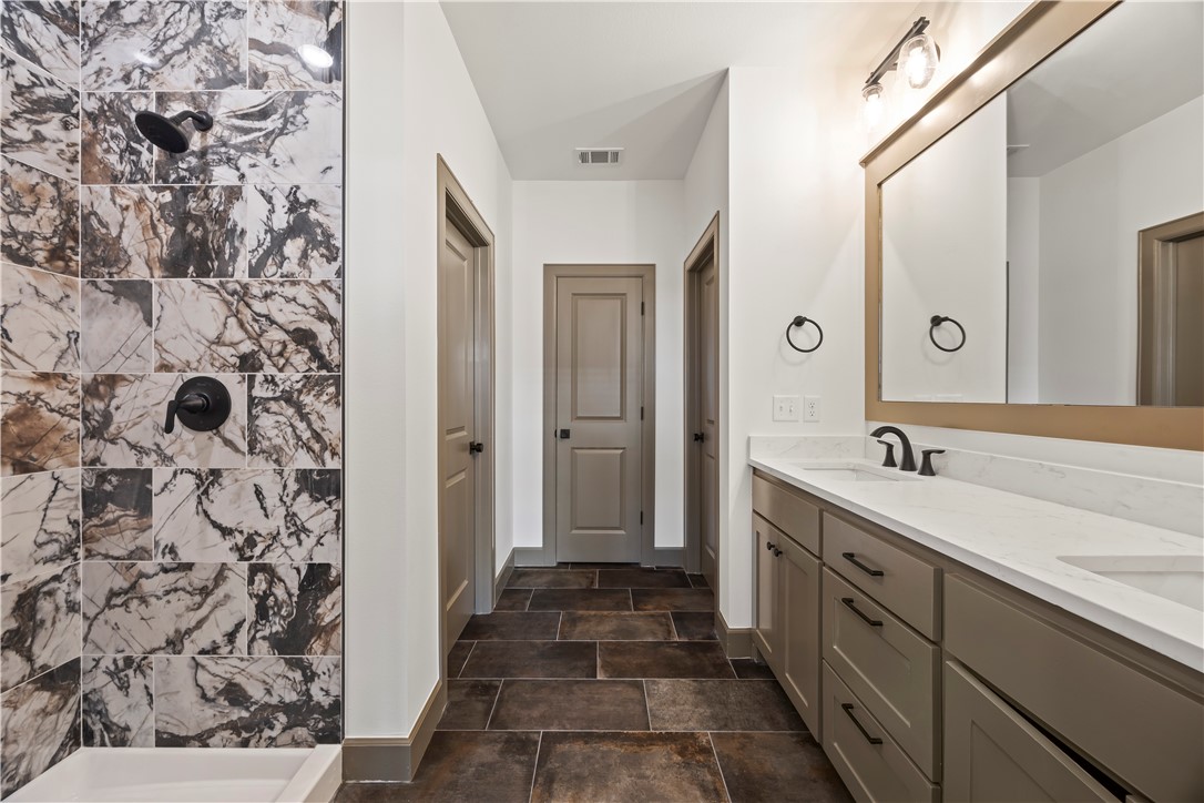 Annika Estates Ph Ii Centerton - Residential