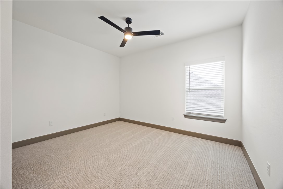 Annika Estates Ph Ii Centerton - Residential