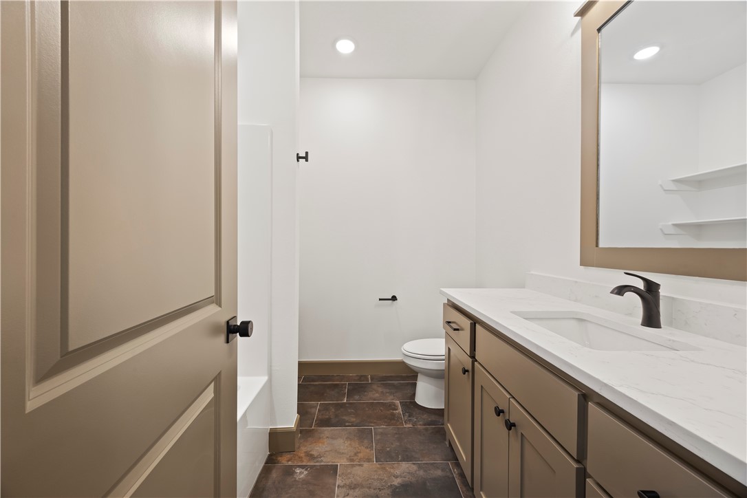 Annika Estates Ph Ii Centerton - Residential